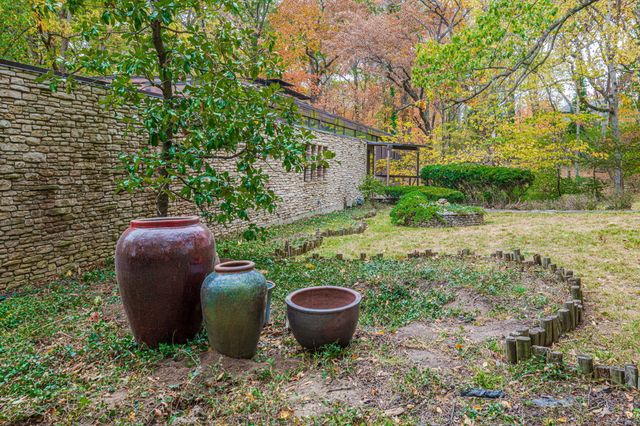 711 THILLY AVE, Columbia, MO 65203