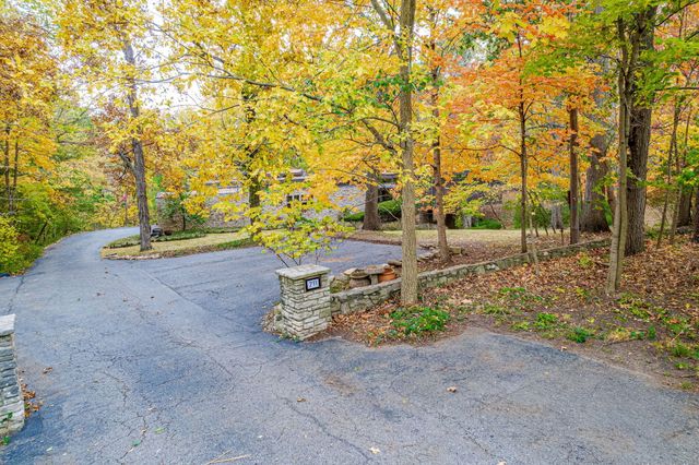 711 THILLY AVE, Columbia, MO 65203