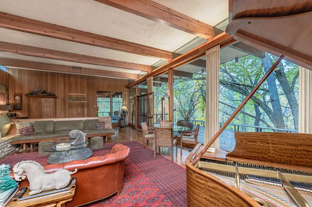 711 THILLY AVE, Columbia, MO 65203