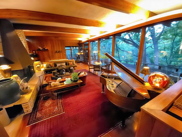 711 THILLY AVE, Columbia, MO 65203