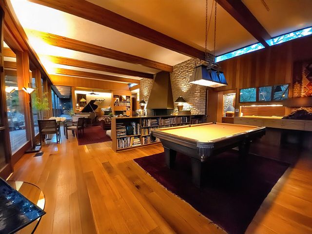 711 THILLY AVE, Columbia, MO 65203