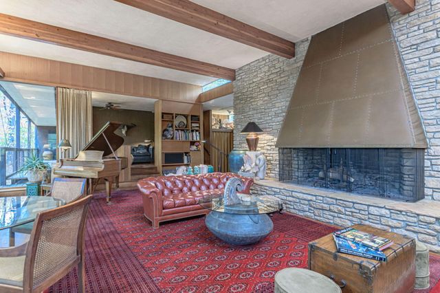 711 THILLY AVE, Columbia, MO 65203