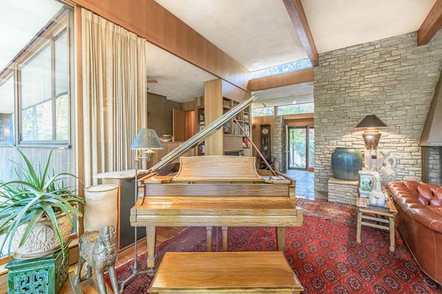 711 THILLY AVE, Columbia, MO 65203