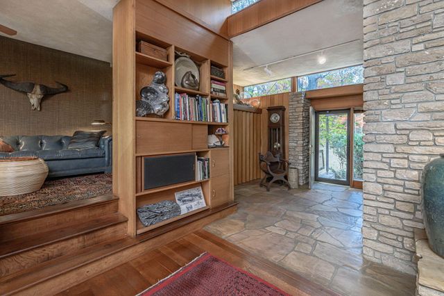 711 THILLY AVE, Columbia, MO 65203