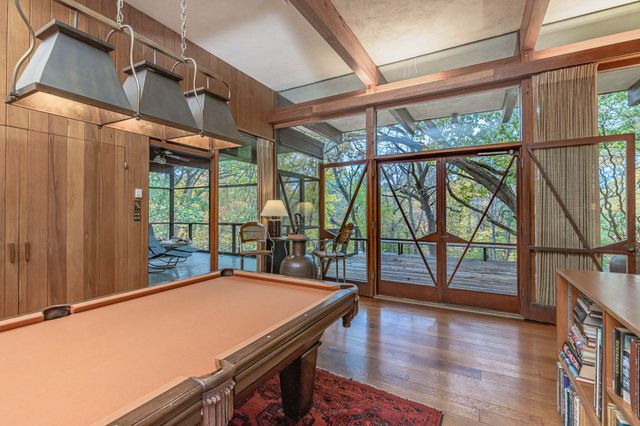 711 THILLY AVE, Columbia, MO 65203