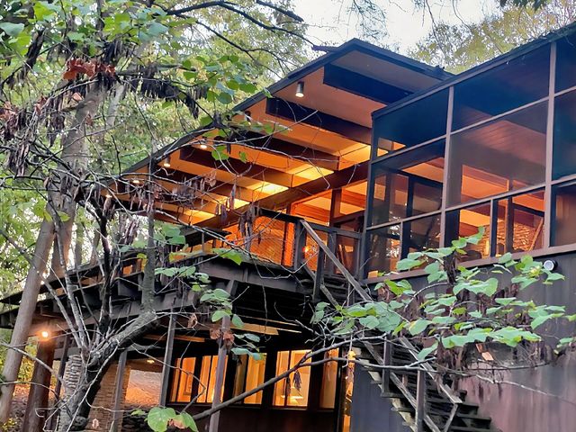 711 THILLY AVE, Columbia, MO 65203