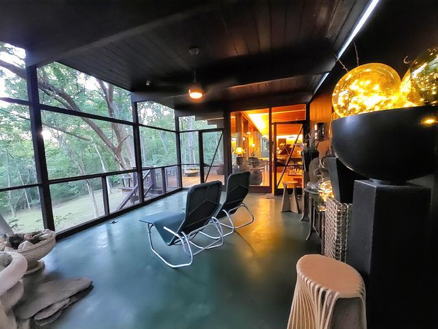 711 THILLY AVE, Columbia, MO 65203