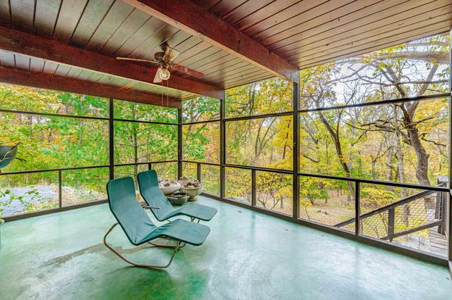 711 THILLY AVE, Columbia, MO 65203