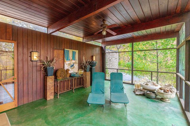 711 THILLY AVE, Columbia, MO 65203