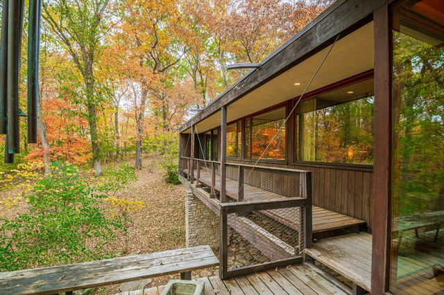 711 THILLY AVE, Columbia, MO 65203