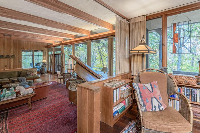 711 THILLY AVE, Columbia, MO 65203