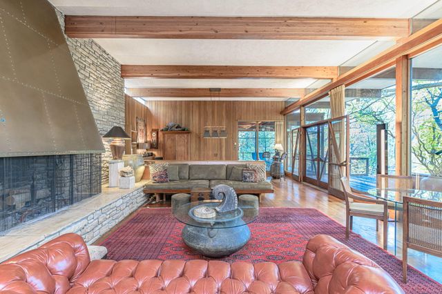 711 THILLY AVE, Columbia, MO 65203