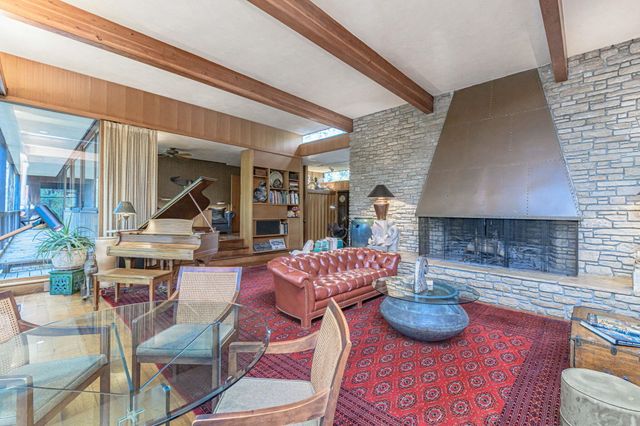 711 THILLY AVE, Columbia, MO 65203