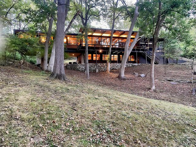 711 THILLY AVE, Columbia, MO 65203