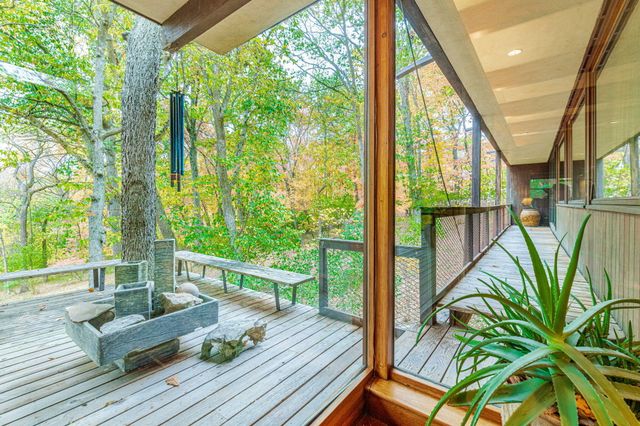 711 THILLY AVE, Columbia, MO 65203