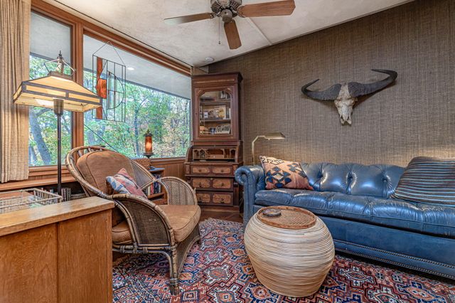 711 THILLY AVE, Columbia, MO 65203