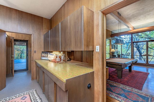 711 THILLY AVE, Columbia, MO 65203