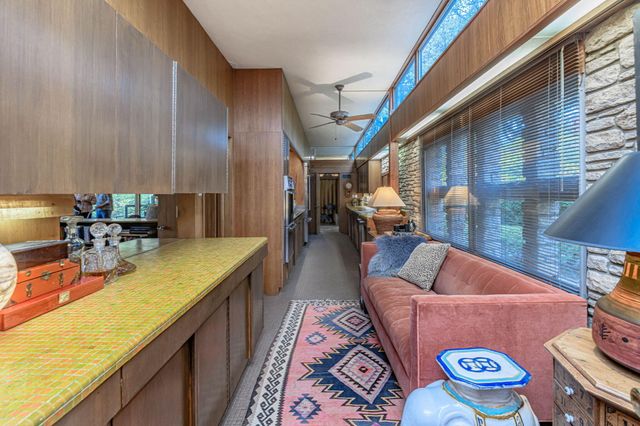 711 THILLY AVE, Columbia, MO 65203