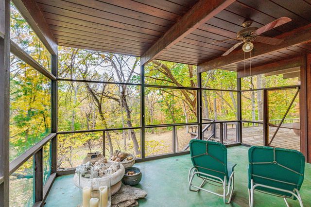 711 THILLY AVE, Columbia, MO 65203