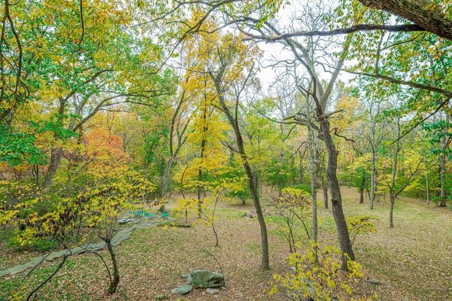 711 THILLY AVE, Columbia, MO 65203