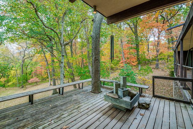 711 THILLY AVE, Columbia, MO 65203