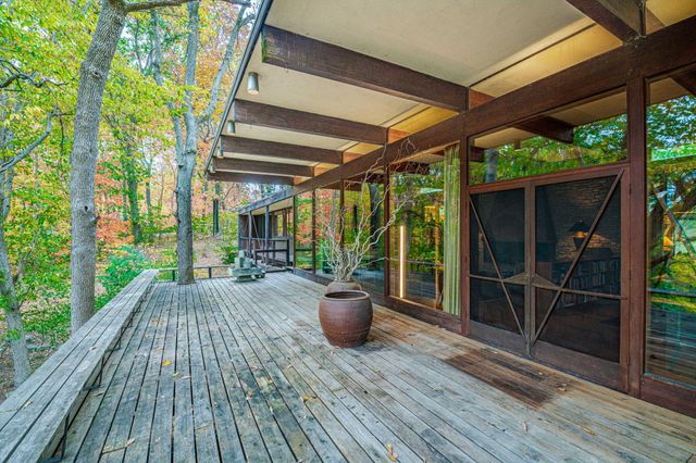 711 THILLY AVE, Columbia, MO 65203