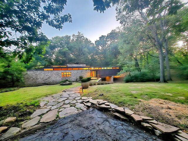 711 THILLY AVE, Columbia, MO 65203