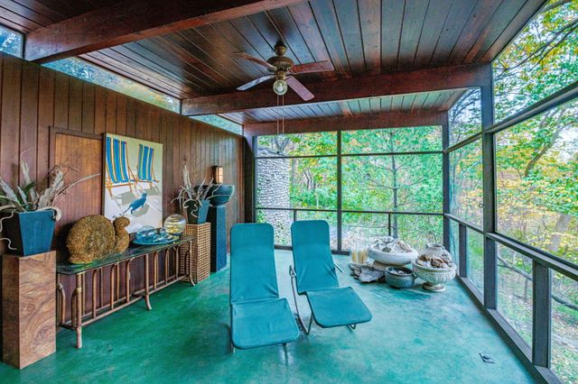 711 THILLY AVE, Columbia, MO 65203