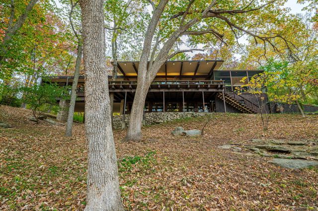 711 THILLY AVE, Columbia, MO 65203