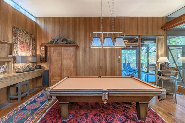 711 THILLY AVE, Columbia, MO 65203