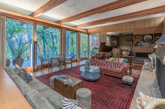 711 THILLY AVE, Columbia, MO 65203