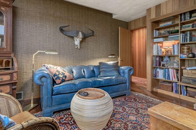 711 THILLY AVE, Columbia, MO 65203