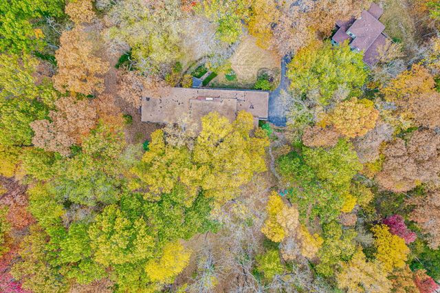 711 THILLY AVE, Columbia, MO 65203