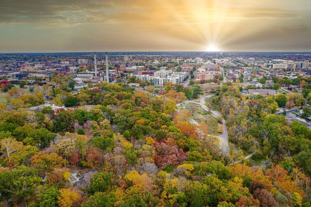 711 THILLY AVE, Columbia, MO 65203