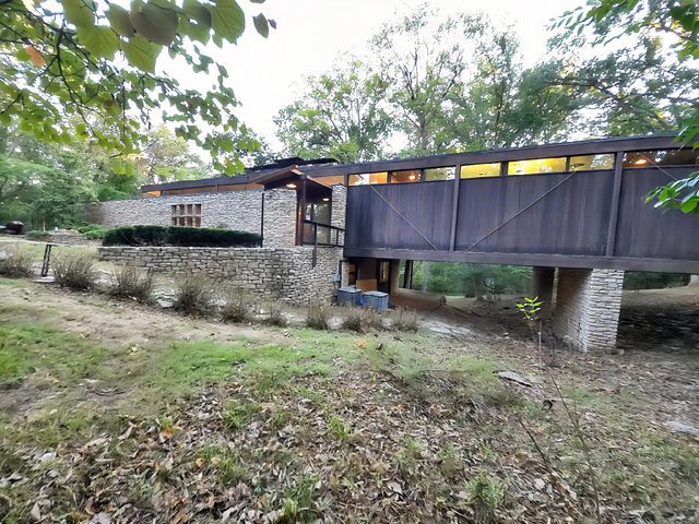 711 THILLY AVE, Columbia, MO 65203