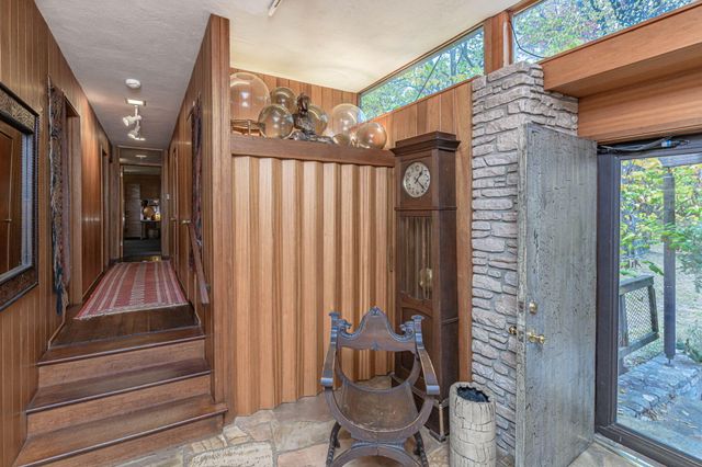 711 THILLY AVE, Columbia, MO 65203