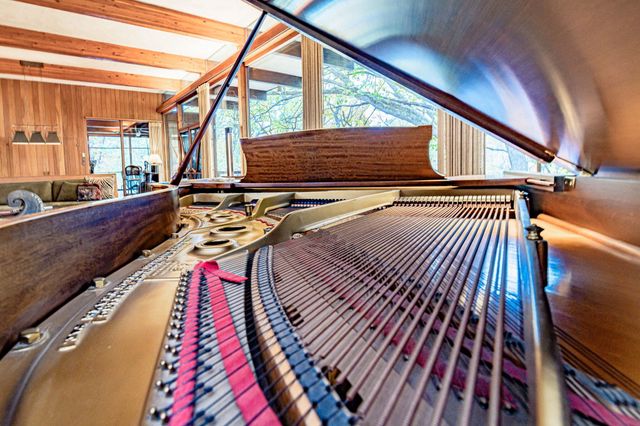 711 THILLY AVE, Columbia, MO 65203