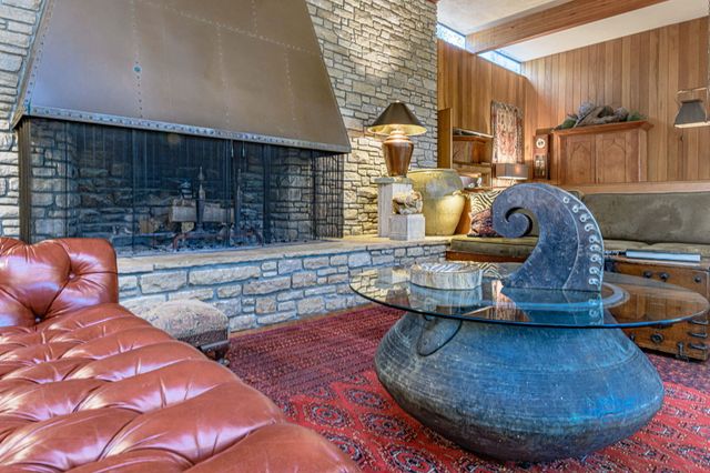 711 THILLY AVE, Columbia, MO 65203