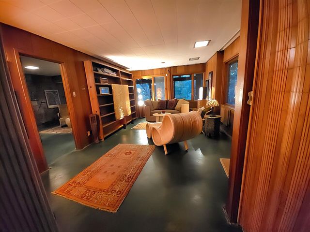 711 THILLY AVE, Columbia, MO 65203