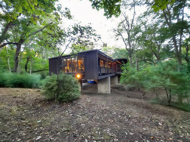 711 THILLY AVE, Columbia, MO 65203