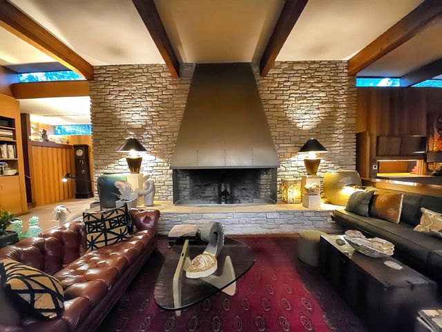 711 THILLY AVE, Columbia, MO 65203