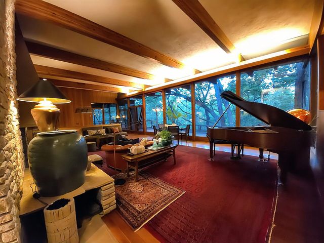 711 THILLY AVE, Columbia, MO 65203