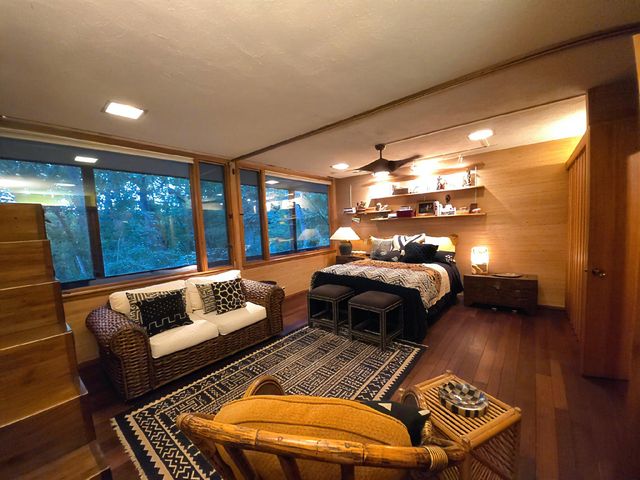 711 THILLY AVE, Columbia, MO 65203