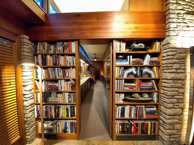 711 THILLY AVE, Columbia, MO 65203