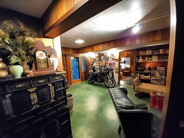 711 THILLY AVE, Columbia, MO 65203