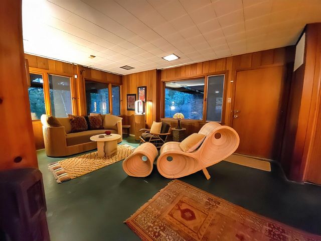 711 THILLY AVE, Columbia, MO 65203