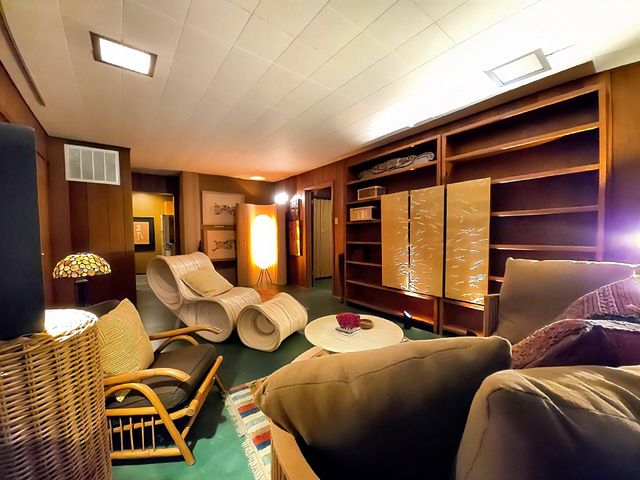 711 THILLY AVE, Columbia, MO 65203