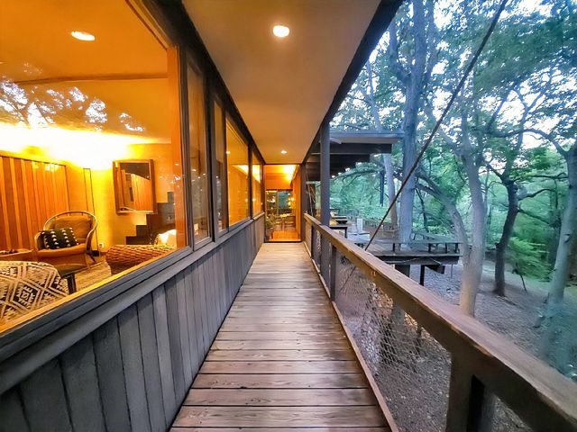 711 THILLY AVE, Columbia, MO 65203