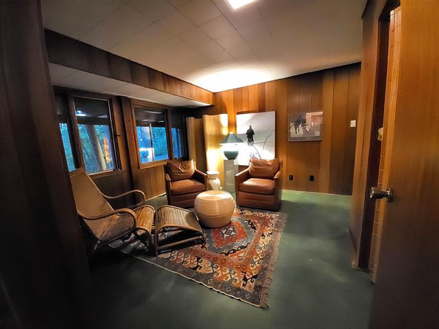 711 THILLY AVE, Columbia, MO 65203