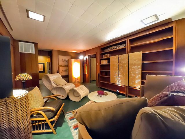 711 THILLY AVE, Columbia, MO 65203